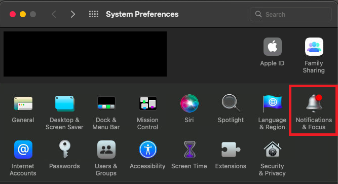 A screenshot of a computer
Description automatically generated with medium confidence