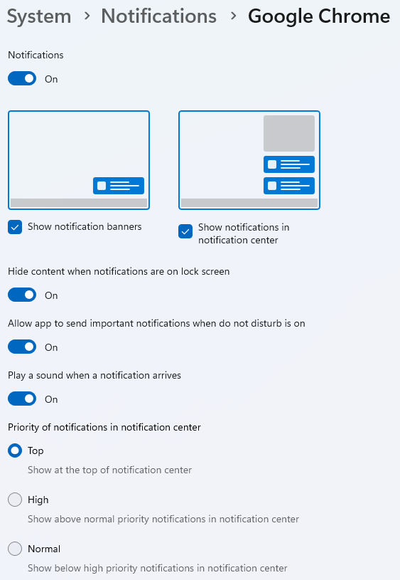 Graphical user interface, application Description automatically generated