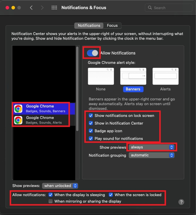 Graphical user interface, website Description automatically generated