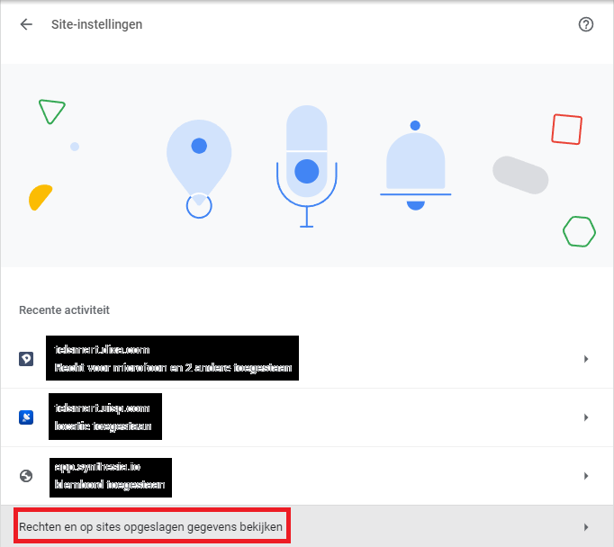 Graphical user interface
Description automatically generated