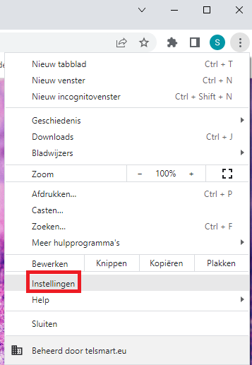 Graphical user interface, text, application
Description automatically generated