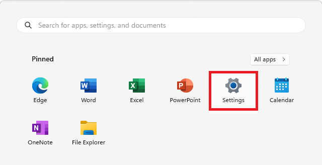 Graphical user interface, application Description automatically generated